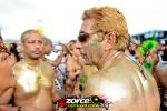 075650-ZORCE.jpg