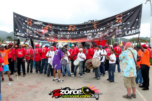 080525-ZORCE.jpg