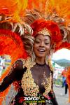 081009-ZORCE.jpg