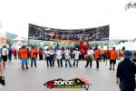 082442-ZORCE.jpg