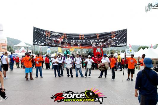 082442-ZORCE.jpg