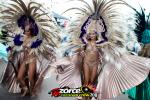 082558-ZORCE.jpg