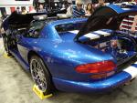 SBN07-D1-S420.jpg