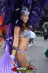 082903-ZORCE.jpg