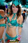 083545-ZORCE.jpg