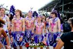 083609-ZORCE.jpg