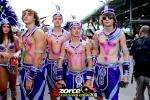 083610-ZORCE.jpg