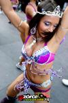 083647-ZORCE.jpg