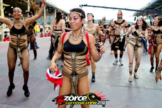 083651-ZORCE.jpg