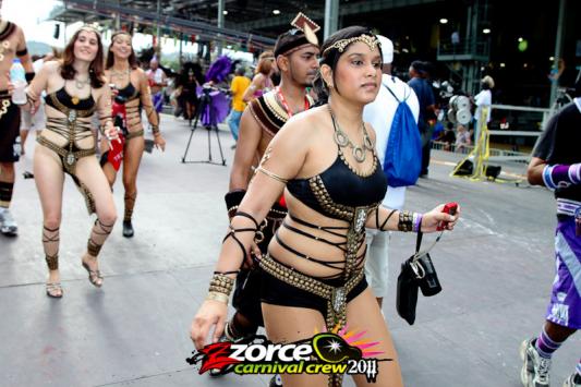 083652-ZORCE.jpg