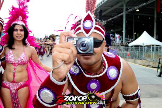 083751-ZORCE.jpg