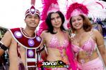 083753-ZORCE.jpg