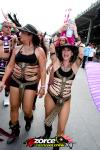 083813-ZORCE.jpg