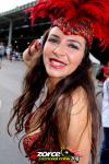 084051-ZORCE.jpg
