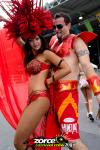 084058-ZORCE.jpg