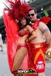 084059-ZORCE.jpg