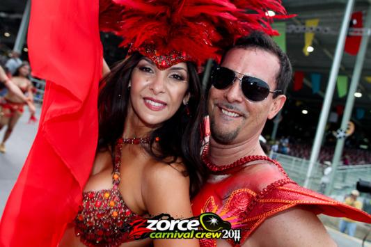 084101-ZORCE-2.jpg