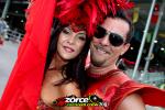 084101-ZORCE.jpg