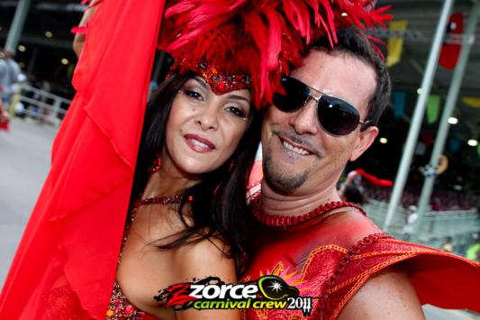 084101-ZORCE.jpg