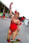 084126-ZORCE.jpg