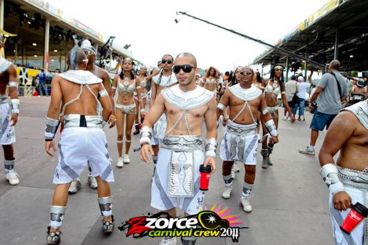 084201-ZORCE.jpg