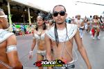 084204-ZORCE.jpg