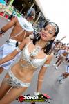 084205-ZORCE.jpg