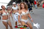 084214-ZORCE.jpg