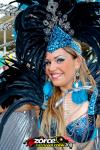 084302-ZORCE-2.jpg