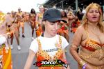 084339-ZORCE.jpg