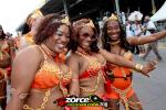 084343-ZORCE.jpg
