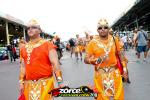 084403-ZORCE.jpg
