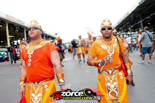 084403-ZORCE.jpg