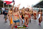 084445-ZORCE.jpg