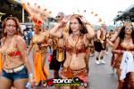 084447-ZORCE.jpg