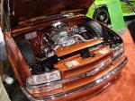 SBN07-D1-S387.jpg