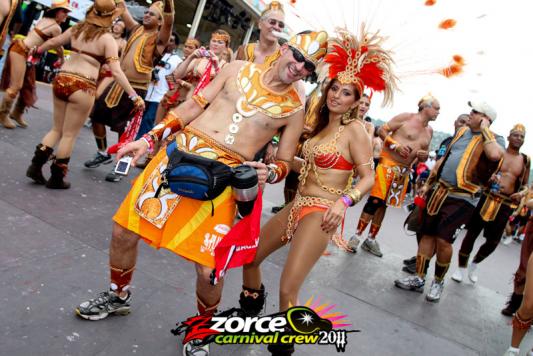 084459-ZORCE.jpg