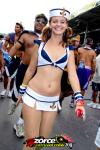 084519-ZORCE.jpg