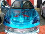 SBN07-D1-S386.jpg