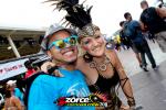 084558-ZORCE.jpg