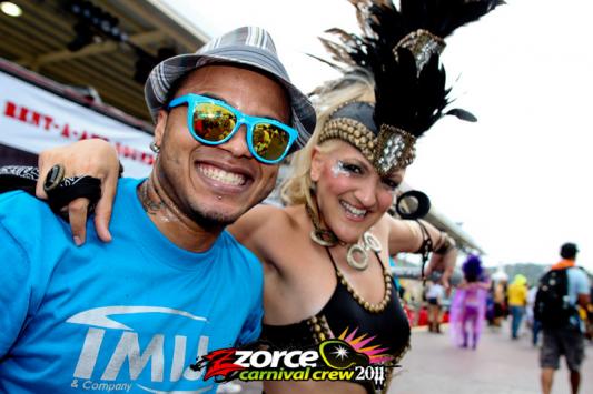 084559-ZORCE.jpg