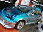SBN07-D1-S385.jpg