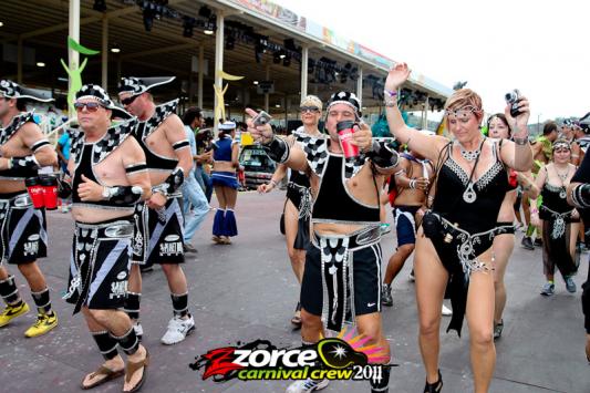 084813-ZORCE.jpg