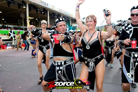 084814-ZORCE.jpg