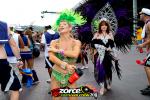 084847-ZORCE.jpg