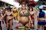 084954-ZORCE.jpg