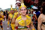084957-ZORCE.jpg