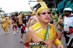 084959-ZORCE.jpg