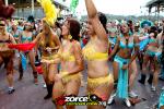 085152-ZORCE.jpg
