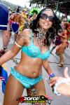 085229-ZORCE.jpg